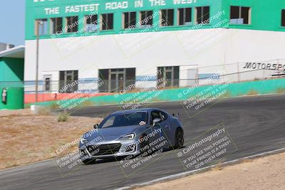 media/Jul-15-2023-Touge2Track (Sat) [[8c104a15d6]]/3-Green/Turn 4b/